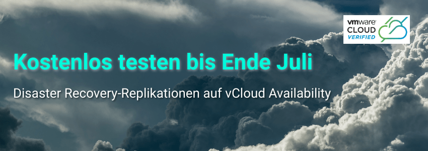 2005_Promo_vCAV_3Monate_gratis_testen.png
