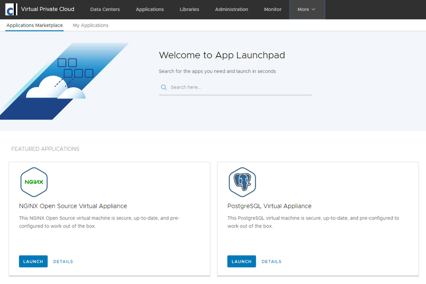 app-launchpad-2.PNG