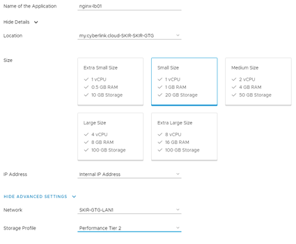 app-launchpad-5.PNG